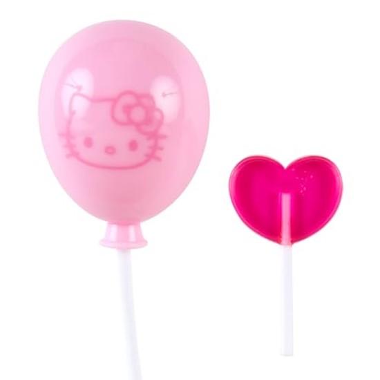 Sanrio Pitatto Friends (Mini) Accessory Set Dress-Up Items Hello Kitty 1682.5cm Character 604542
