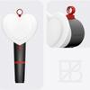 THE BOYZ Light Stick Ver.2 Custom Parts