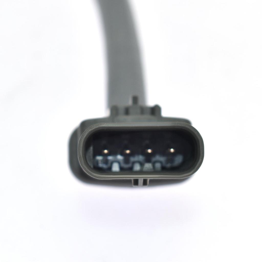 Lambda sonda 26226027