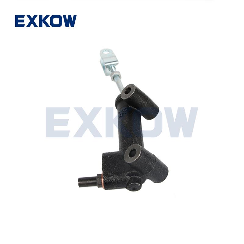 Clutch Master Cylinder Assy for Mitsubishi L300 P04 P05 P14 P15 P25 P45 4G64 4D56 1986-2013 MB555192 MB555191