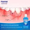 Pierrot Oral Care Mouthwash