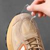 Transparent Toe Cap Waterproof Stickers - Keep Shoes Dry & Clean in the Rain
