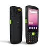 AUTOID Q9C Android 10 Ручний сканер штрих-кодів