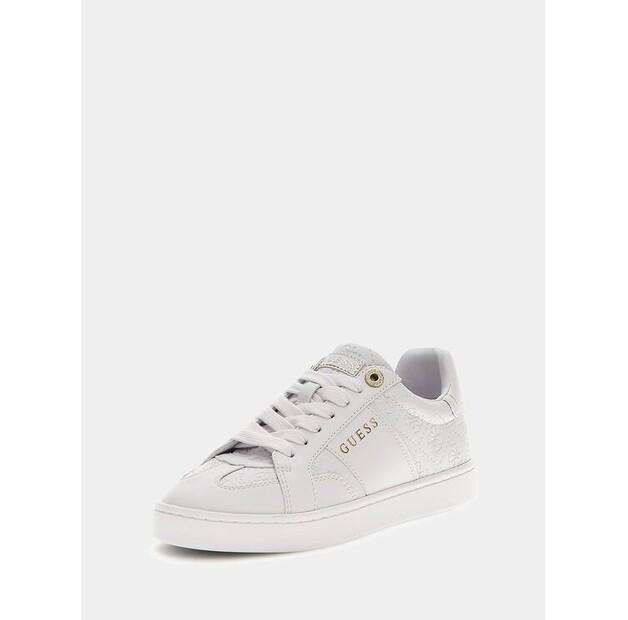 Кроссовки Guess 181342