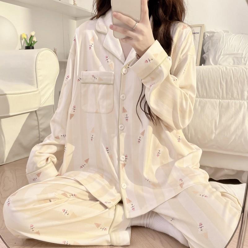 Regulowana piżama ciążowa: Lekki, pochłaniający pot kombinezon pielęgniarski na okres poporodowy i ciążowy