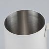 Premium Gooseneck Kettle Spout Coffee Hand Brewer Pot Milk Frothing Pitcher Jug