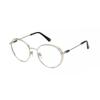 Vnr312 0594 Women Eyeglasses