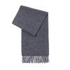 Hengyuanxiang Wool Scarf