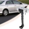 2025 New Check Stop 68610-02160 for 1.8L 2.4L Door Stay Stop/Check Strap Limiter