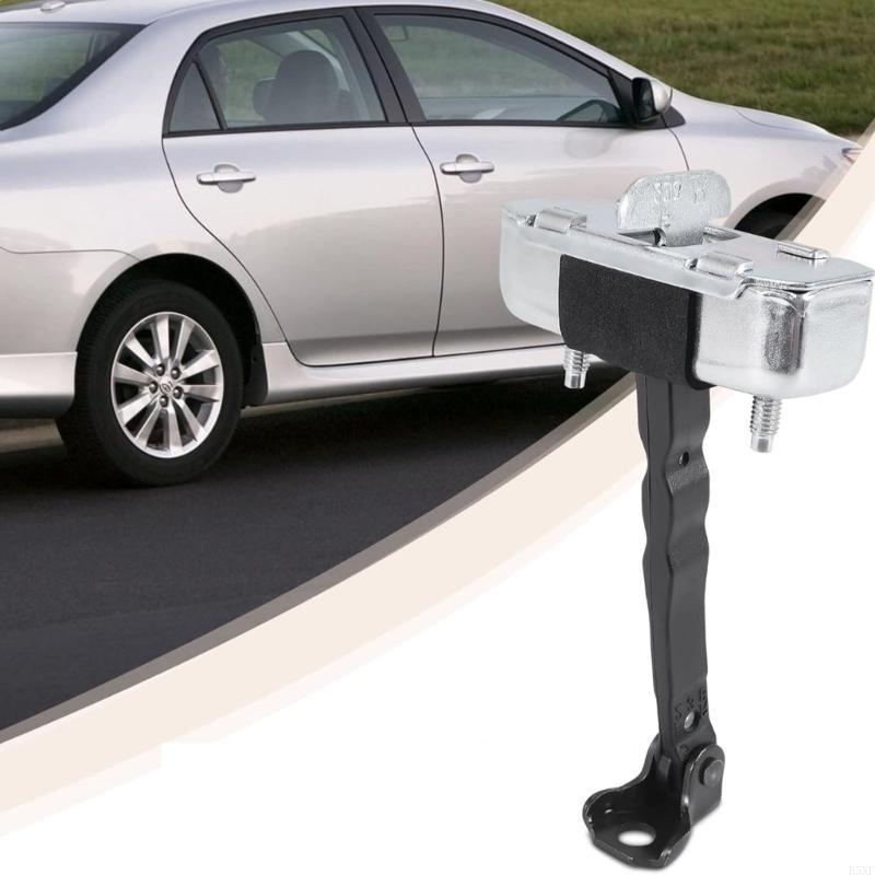 2025 New Check Stop 68610-02160 for 1.8L 2.4L Door Stay Stop/Check Strap Limiter