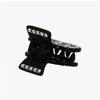 Valentino GaraVani V Logo Hair Clip J0x64 Lgu Rfy