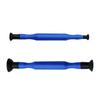 2Pcs Manual Valve Lapping Grinding Sticks Grips With Suction Cup Valve Lapping Set For Cylinder Engine Valve Dust Grinding