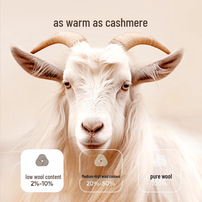 Jingdong Jingzao Herren Nahtlose Thermoweste