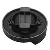 New Engine Oil Filler Cap A0000100301 For Mercedes-Benz W163 W164 W201 W202 W203 208