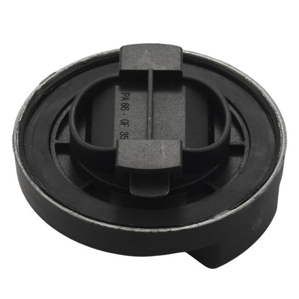 New Engine Oil Filler Cap A0000100301 For Mercedes-Benz W163 W164 W201 W202 W203 208