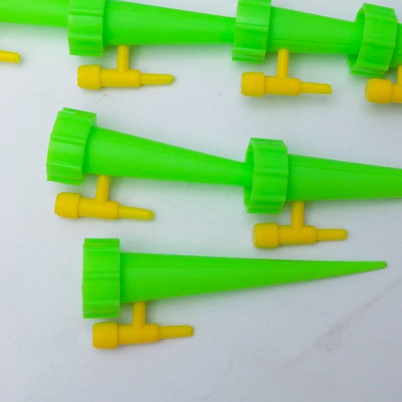 Автоматическое устройство для полива — фото 6