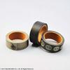 NieR:Automata Masking Tape Set