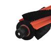 Fit For Xiaomi Robot Vacuum Mop 5C / OV42CN Vacuum Main Side Brushes Filters Mop Cloths Pads Dust Bag Accessories Replacement