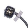 Suitable for Toyota Oxygen Sensor 89465-52330, 8946552330; 89465 52330