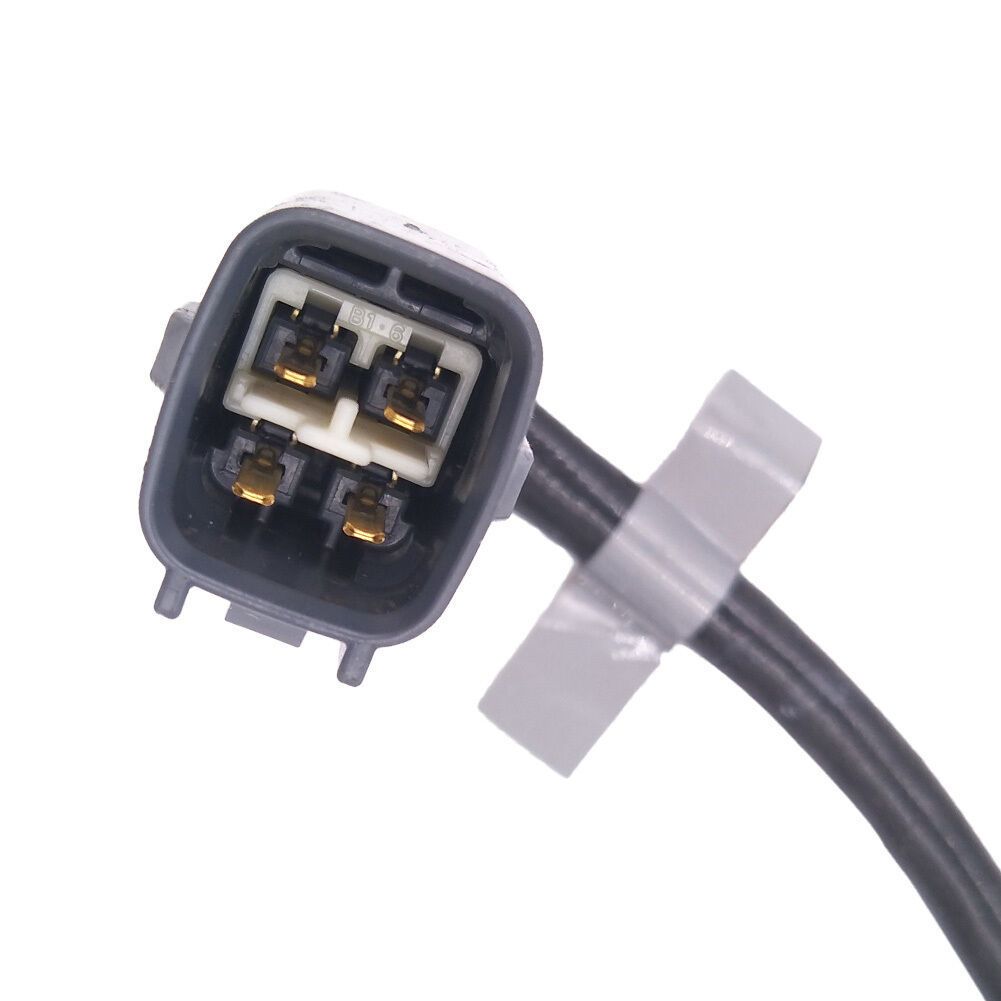 Suitable for Toyota Oxygen Sensor 89465-52330, 8946552330; 89465 52330