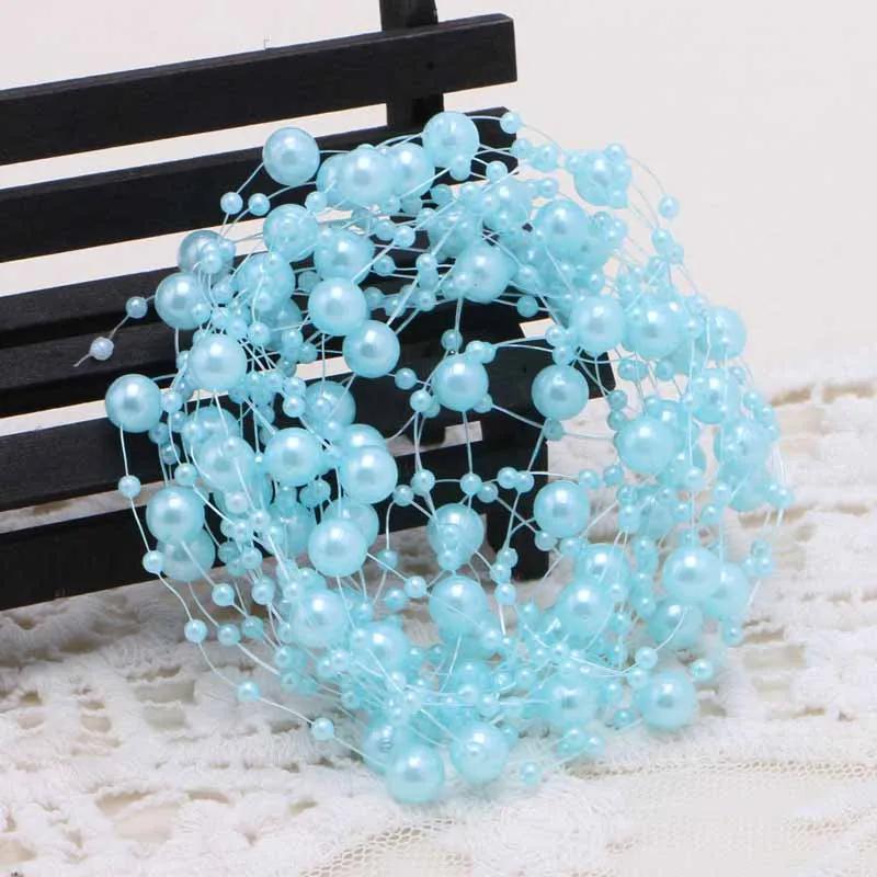 Team Brud stam håraccessoar Bukett Möhippa Bröllop Bröllopsdusch Bordsdekoration Julgran Dekoration