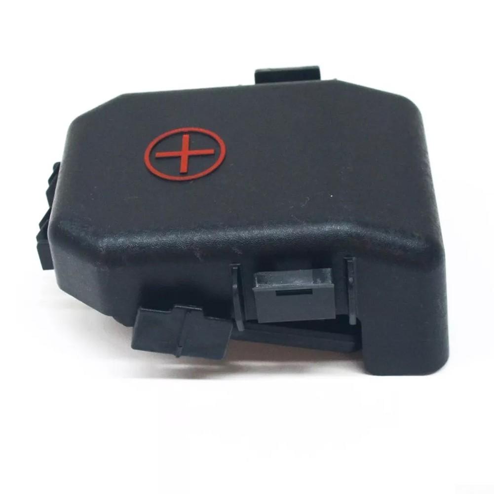Battery Cover For Genesis Coupe Battery Cover ABS Battery Cover Made Of ABS