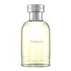 Weekend, Eau De Toilette, For Men, 100 Ml
