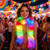 Accesorii – Fulare și eșarfe