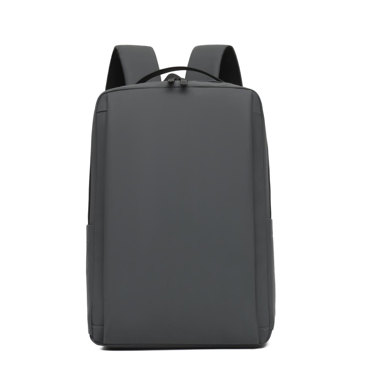 

Men s High-Capacity Cross-Border Business Travel Backpack 43*31*16