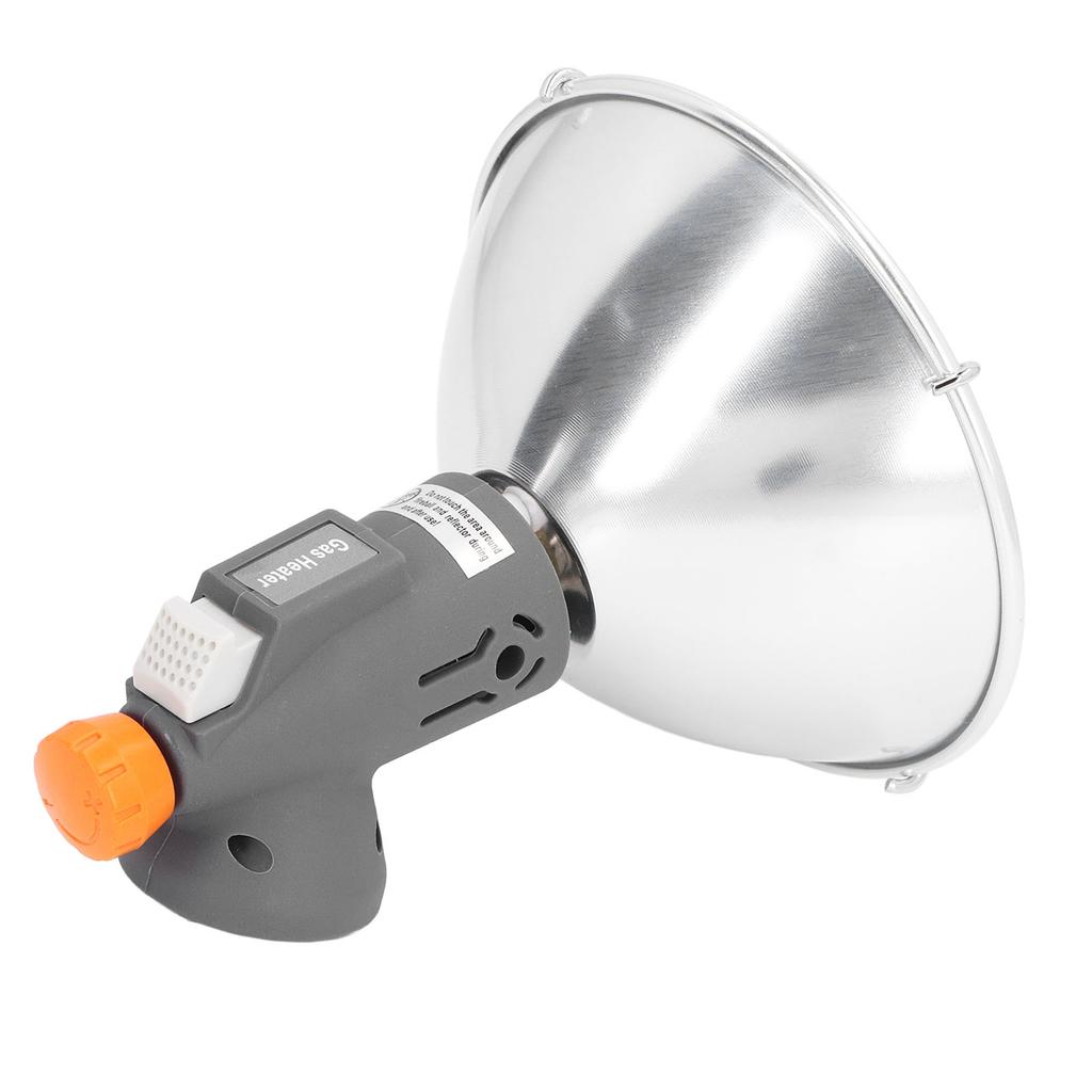 Stolní odsavač par Snadné použití Úspora místa Přenosný Mini Stolní Odsavač par pro Domácnost