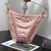 Kalhotky – Bikiny, brazilky, hipsterky a retro kalhotky