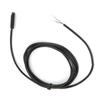 CS1‑G Magnetic Air Pneumatic Cylinder Magnetic Reed Switch Sensor DC AC 24V‑ 110V