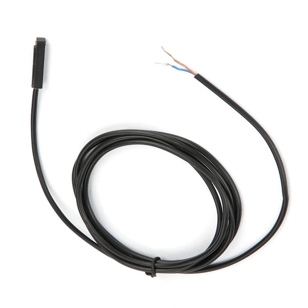 CS1‑G Magnetic Air Pneumatic Cylinder Magnetic Reed Switch Sensor DC AC 24V‑ 110V