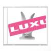Now I'm Young Luxury Tape Album Sealed