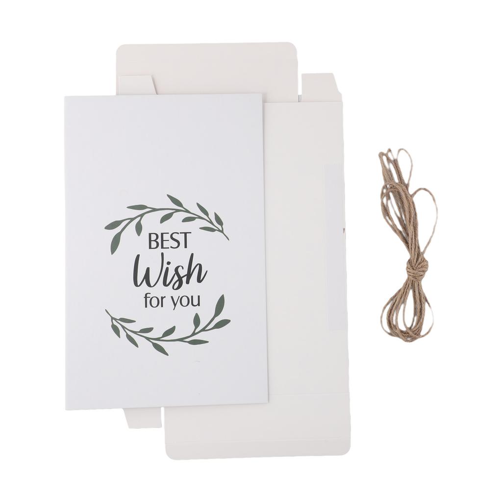 Faux Book Stacks 3Pcs of Rustic Charm for Home Decoration and Styling Ideas