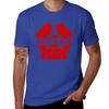 Ultrakill T-Shirt blacks customs designer t shirt men