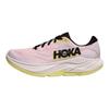 HOKA ONE ONE Rincon 4 Carnation Starlight Glow Women's Sneakers 1155131-CTNS