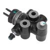 Brake Load Sensing Proportioning Valve 4791027081 High Longevity for Tacoma 2.4L 2.7L 3.4L