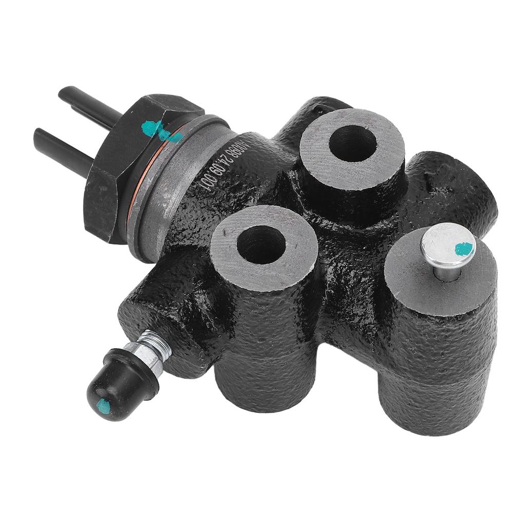 Brake Load Sensing Proportioning Valve 4791027081 High Longevity for Tacoma 2.4L 2.7L 3.4L