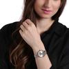 Emporio Armani AR1840 Quartz Watch Women's [Officially Imported]