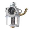 Lawn Mower Carburetor Replacement for 798917 695727 790558 791292 791953 794587 Carb 12a000 12c000 12d000 12e000