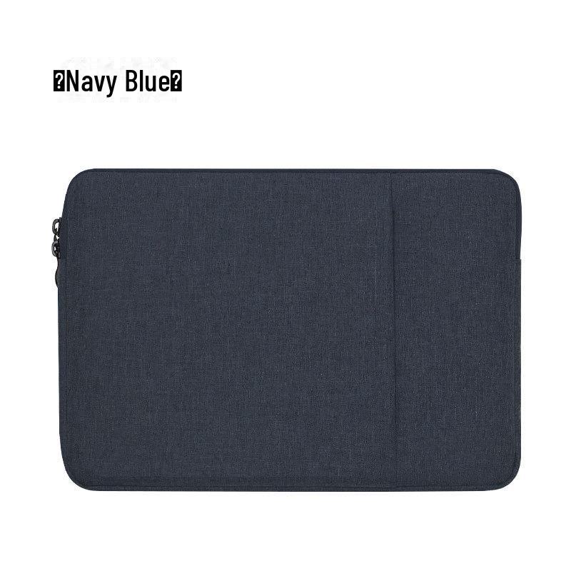 Stylish Protective Sleeve for 8-10.5 Inch Tablets and iPads