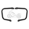 Yamaha VSTAR650 Engine Crash Bar, 1996-2013