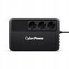 Cyberpower Bu650Eg-Fr Ups