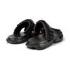 Camper 26SS Men S Slipper K101103 001