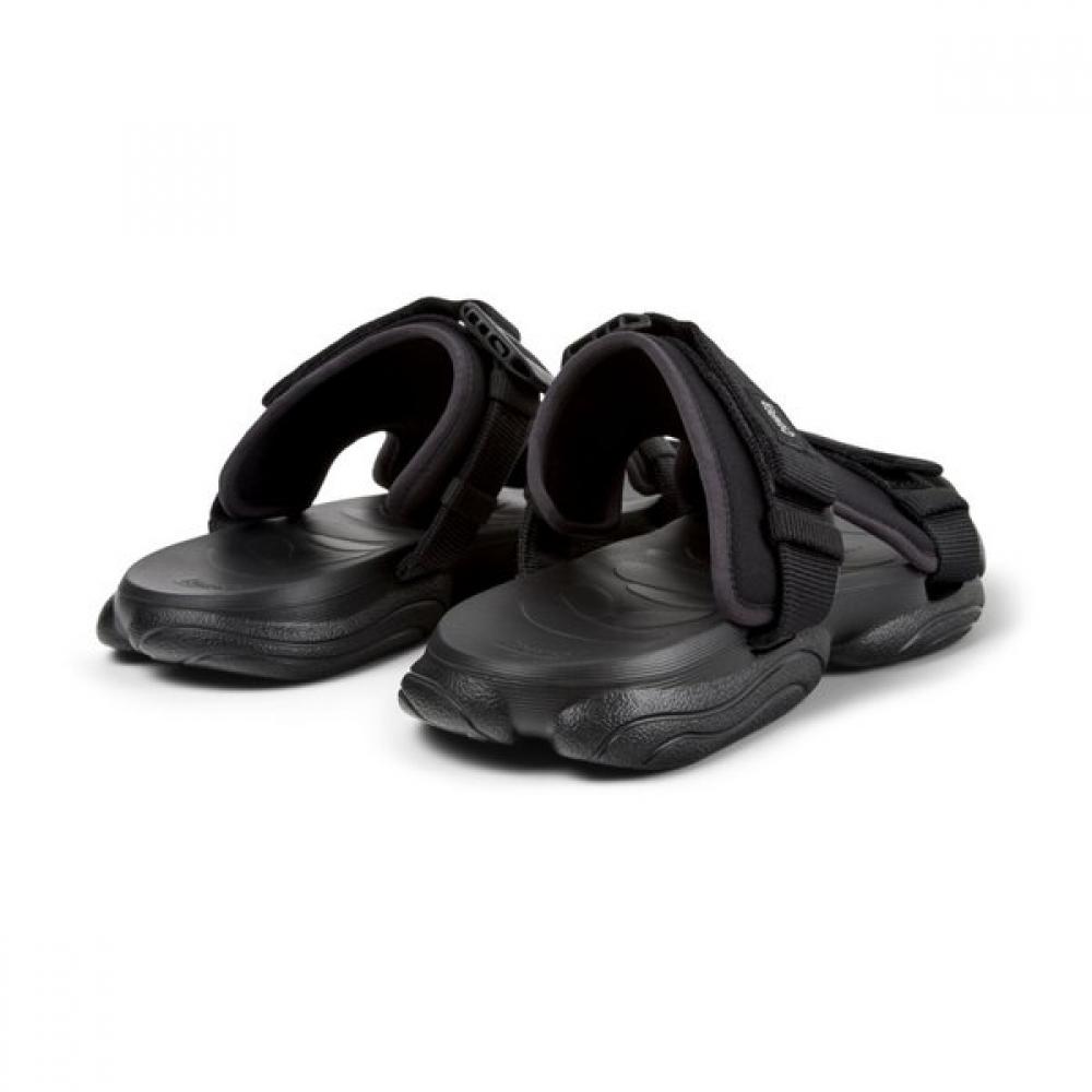 Camper 26SS Men S Slipper K101103 001