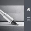 Midea Wireless Handheld Car Vacuum Cleaner