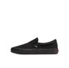 Кеды Vans Classic Slip-On
