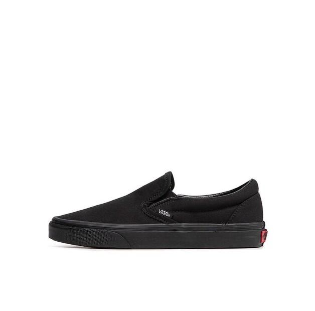 Кеды Vans Classic Slip-On