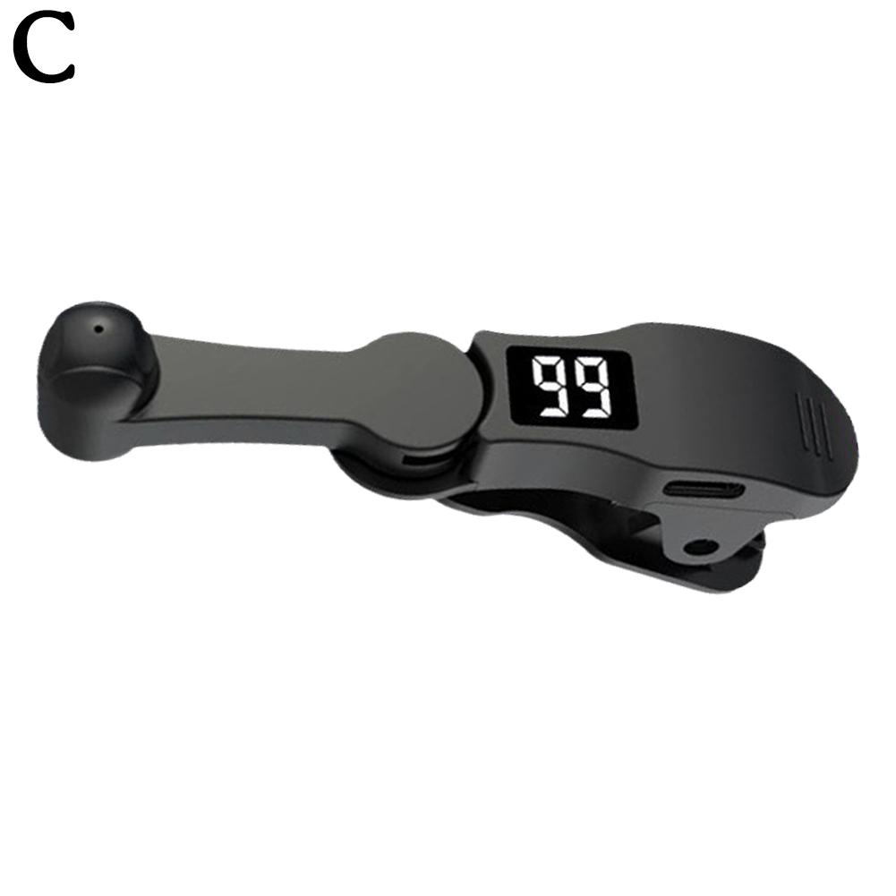 Auto Clicker for Phone Automatic Screen Tapper Adjustable Auto Clicker Tool for Gaming Shopping Live Broadcasts Reward Tasks